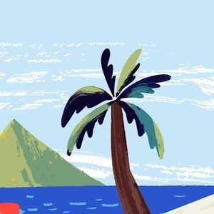 Meet your Posher, Cora